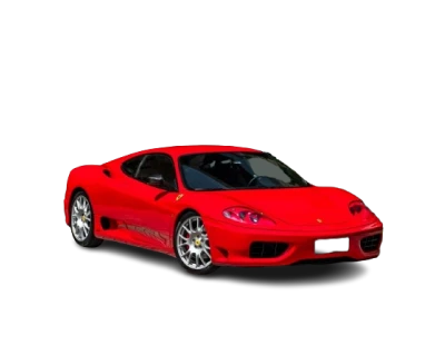 Ferrari F360 Ferrari F360